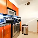 Condo That Will Make Feel The Ocean Breeze Close