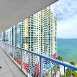 Condo That Will Make Feel The Ocean Breeze Close