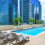 Condo That Will Make Feel The Ocean Breeze Close
