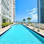Condo That Will Make Feel The Ocean Breeze Close