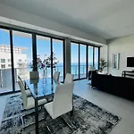 Ocean Views, Your Oasis Awaits