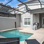 4812 Bedroom - Enchanted Lakeside Escape Luxurious Family Retreat
