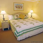 Tradewinds Resort By Resortquest