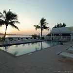 Tradewinds Resort By Resortquest