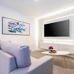 3258 Sw - Luxury Getaway The Hub Relax And Enjoy A Serene Vacation Retreat