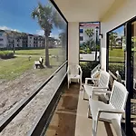 Ocean Village Club Q11
