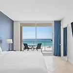Official Majestic Beach Resort - Over 60 Units - All Ocean Front, Panama City Beach, Fl