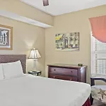 Official Majestic Beach Resort - Over 60 Units - All Ocean Front, Panama City Beach, Fl