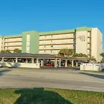 Indian Harbour Beach Club