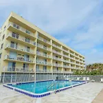 Indian Harbour Beach Club