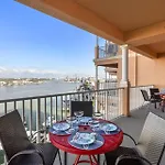 603 Harborview Grande