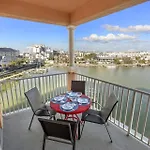 603 Harborview Grande