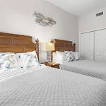 603 Harborview Grande