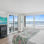 Beachside Two 4242
