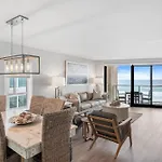 Beachside Two 4242