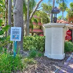 Land\'S End 11-203 Beach Front - Premier
