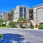 Land\'S End 11-406 Beach Front - Premier