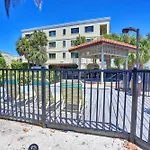 Land\'S End 1-304 Bay Front - Premier