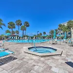 Land\'S End 7-305 Beach Front