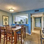 Land\'S End 4-304 Bay Front - Premier