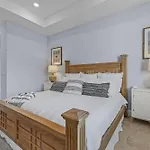 Brand New & Luxurious, Sunsets, Heated Pool & Spa - Villa Palm Breeze - Roelens