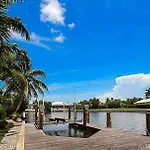 Bongo Bay