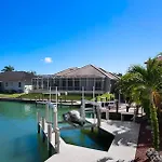 Kendall Drive