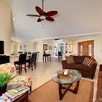 Kendall Drive