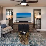 Sea Winds 1701