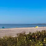 Sea Winds 203