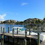 The Penthouse At The South Seas