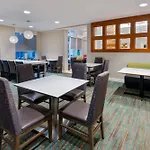 Residence Inn Port St Lucie