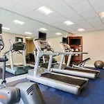 Residence Inn Orlando Lake Mary