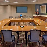 Residence Inn Orlando Lake Mary