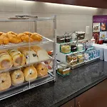 Residence Inn Orlando Lake Mary