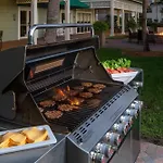 Residence Inn By Marriott Cape Canaveral Cocoa Beach