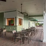 Residence Inn By Marriott Cape Canaveral Cocoa Beach