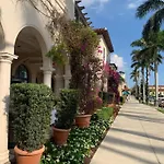 Tropical Palm Beach 2Bedroom 2Bathroom Outdoorpool Beach Garden