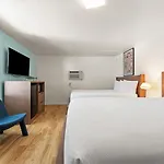 Parmer\'S Resort