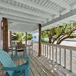 Parmer\'S Resort