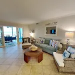 Ponte Vedra Breakers 651A