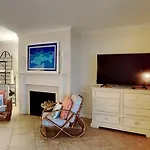 Ponte Vedra Breakers 651A