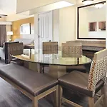 Floridays Orlando Two & Three Bed Rooms Condo Resort