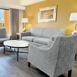 Floridays Orlando Two & Three Bed Rooms Condo Resort