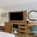Hampton Inn Jacksonville - I-95 Central