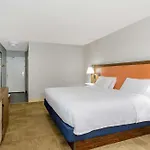 Hampton Inn Jacksonville - I-95 Central