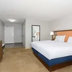 Hampton Inn Jacksonville - I-95 Central