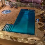 Residence Inn By Marriott Sebring