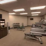 Residence Inn By Marriott Sebring