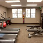 Residence Inn By Marriott Sebring